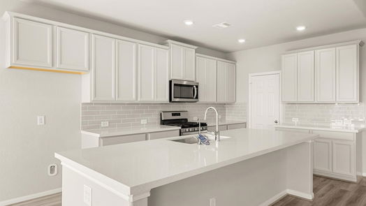 Waller 2-story, 4-bed 32135 River Birch Lane-idx
