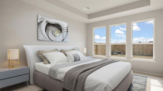 Waller 2-story, 4-bed 32135 River Birch Lane-idx