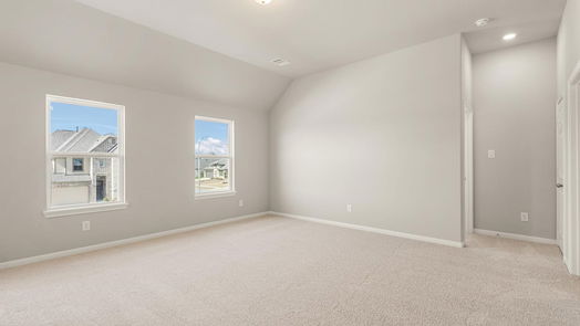 Waller 2-story, 4-bed 32135 River Birch Lane-idx