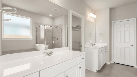 Waller 2-story, 4-bed 32135 River Birch Lane-idx