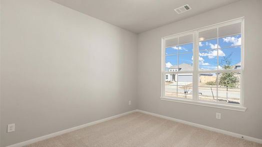 Waller 2-story, 4-bed 32135 River Birch Lane-idx
