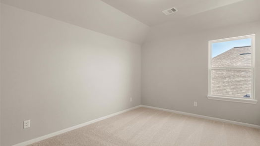Waller 2-story, 4-bed 32135 River Birch Lane-idx