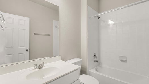 Waller 2-story, 4-bed 32135 River Birch Lane-idx