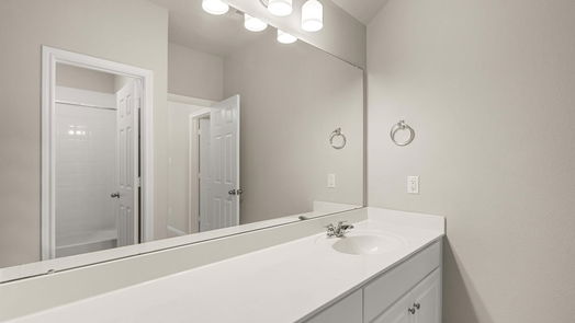 Waller 2-story, 4-bed 32135 River Birch Lane-idx