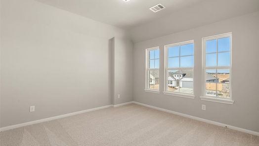 Waller 2-story, 4-bed 32135 River Birch Lane-idx