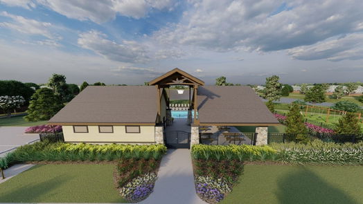 Waller 2-story, 4-bed 32135 River Birch Lane-idx