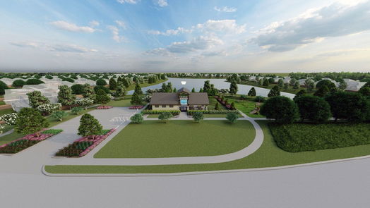 Waller 2-story, 4-bed 32135 River Birch Lane-idx