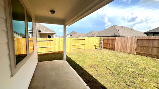 Waller 1-story, 4-bed 32231 Cedar Crest Drive-idx