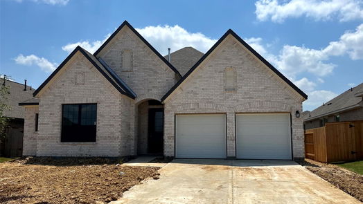 Waller 1-story, 3-bed 32223 Cedar Crest Drive-idx