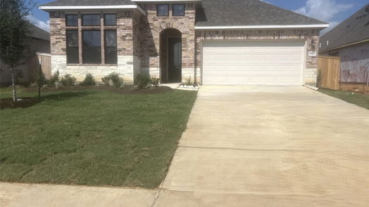 Waller 1-story, 3-bed 21411 Blue Oak Drive-idx