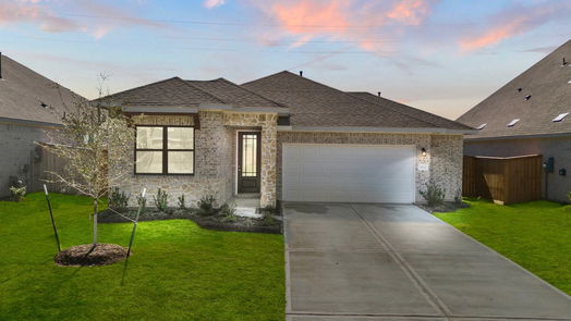 Waller null-story, 3-bed 32227 River Birch Lane-idx