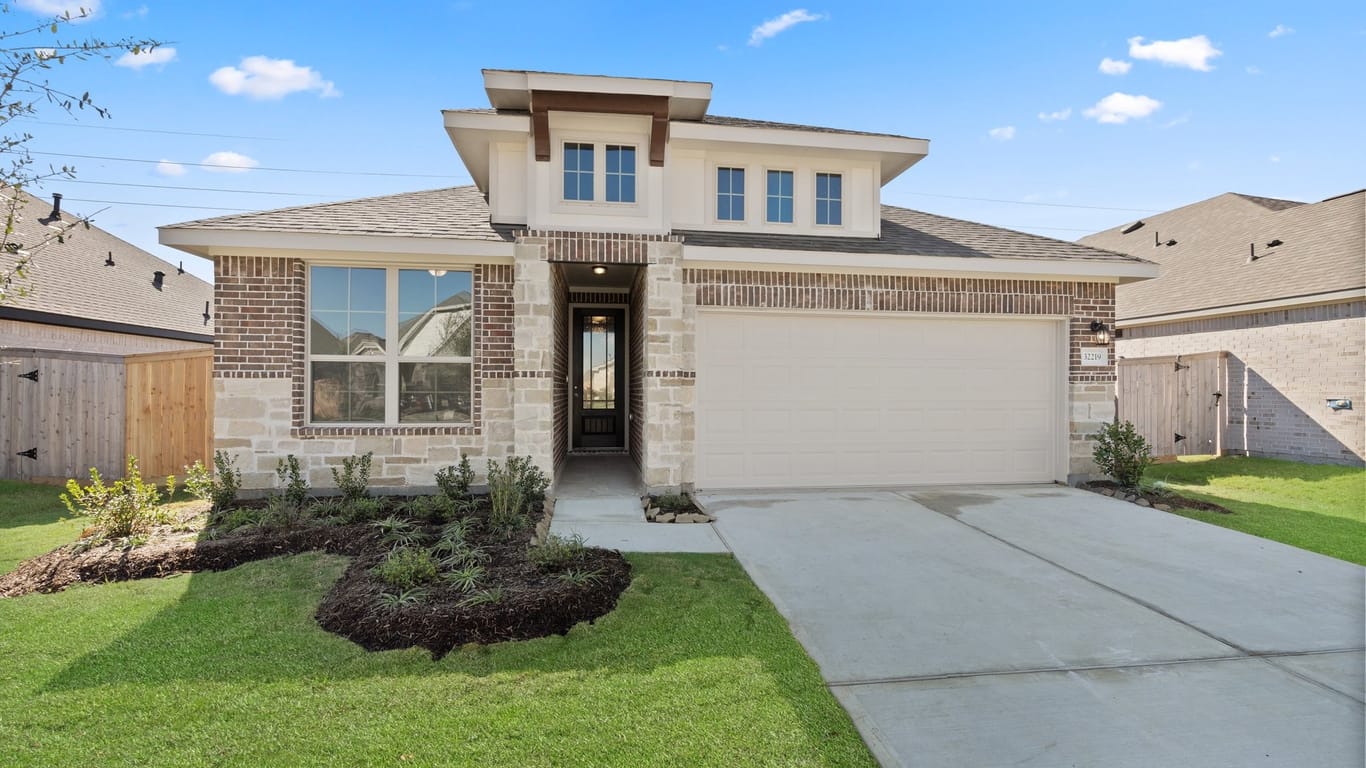 Waller null-story, 4-bed 32219 River Birch Lane-idx