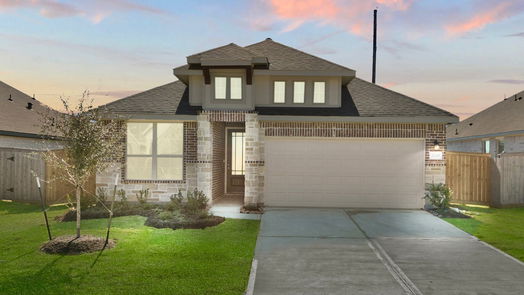 Waller null-story, 4-bed 32219 River Birch Lane-idx