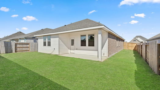 Waller null-story, 4-bed 32219 River Birch Lane-idx