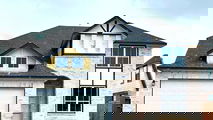 Ashton Woods Oakwood Estates-3