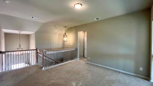 Waller 2-story, 4-bed 32131 River Birch Lane-idx