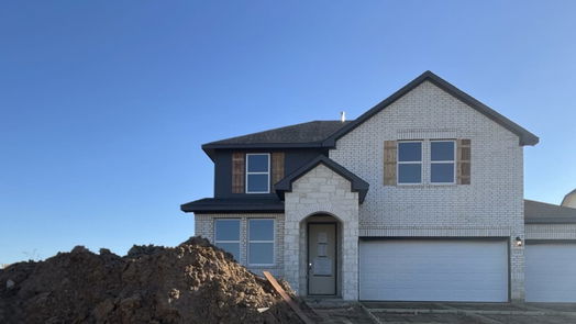 Waller 2-story, 4-bed 32303 Tallow Creek Drive-idx