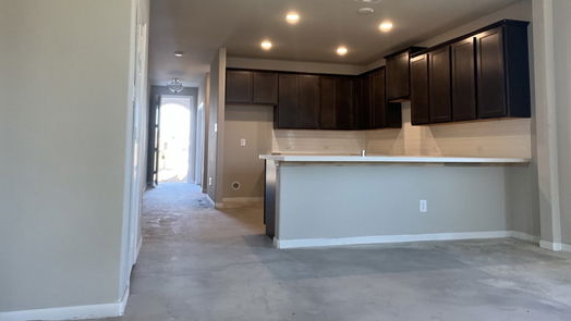Waller 2-story, 4-bed 32303 Tallow Creek Drive-idx