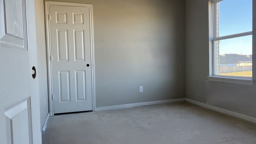 Waller 2-story, 4-bed 32303 Tallow Creek Drive-idx
