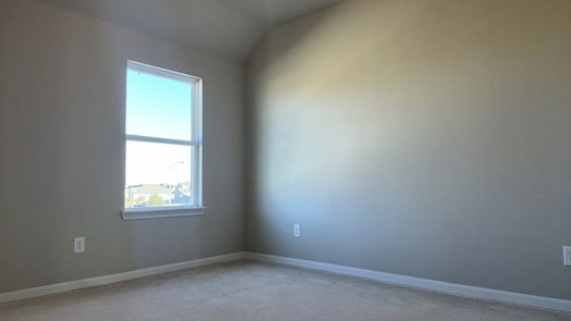 Waller 2-story, 4-bed 32303 Tallow Creek Drive-idx