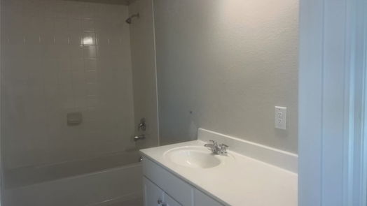 Waller 2-story, 4-bed 32303 Tallow Creek Drive-idx