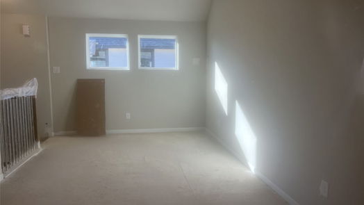Waller 2-story, 4-bed 32303 Tallow Creek Drive-idx