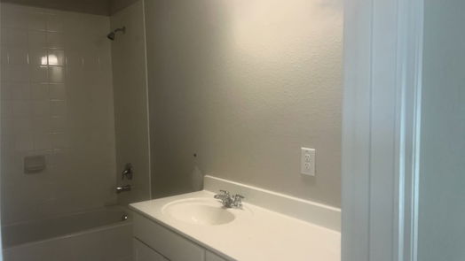 Waller 2-story, 4-bed 32303 Tallow Creek Drive-idx
