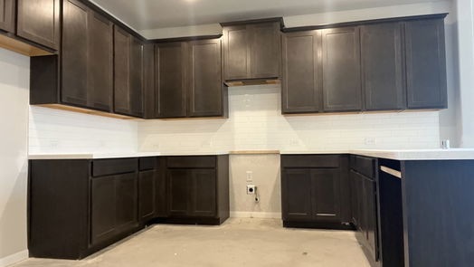 Waller 2-story, 4-bed 32303 Tallow Creek Drive-idx