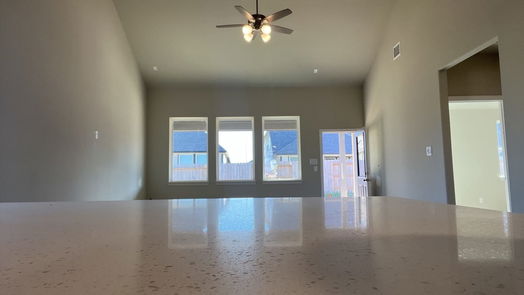 Waller 2-story, 4-bed 32303 Tallow Creek Drive-idx