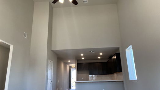 Waller 2-story, 4-bed 32303 Tallow Creek Drive-idx