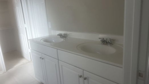 Waller 2-story, 4-bed 32303 Tallow Creek Drive-idx