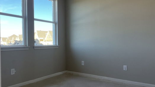 Waller 2-story, 4-bed 32303 Tallow Creek Drive-idx