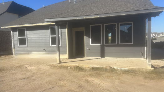 Waller 2-story, 4-bed 32303 Tallow Creek Drive-idx