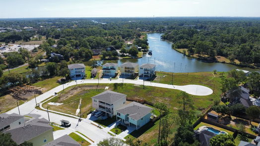 Dickinson 1-story, 3-bed 1905 Peacock Isle Drive-idx