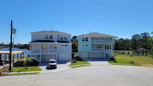 Dickinson 1-story, 3-bed 1905 Peacock Isle Drive-idx