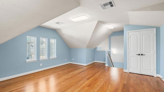 Friendswood 2-story, 5-bed 1310 Steele Drive Drive-idx