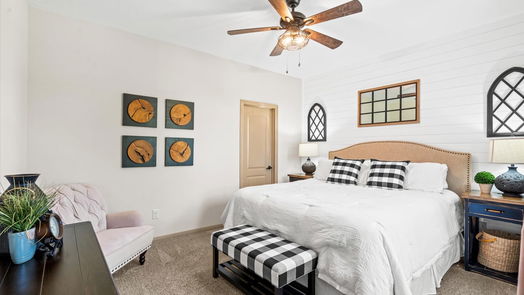 Friendswood 2-story, 5-bed 1310 Steele Drive Drive-idx