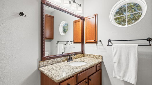 Friendswood 2-story, 5-bed 1310 Steele Drive Drive-idx
