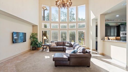 Friendswood 2-story, 5-bed 1310 Steele Drive Drive-idx