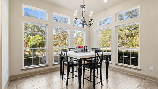 Friendswood 2-story, 5-bed 1310 Steele Drive Drive-idx