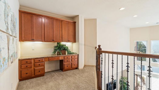 Friendswood 2-story, 5-bed 1310 Steele Drive Drive-idx