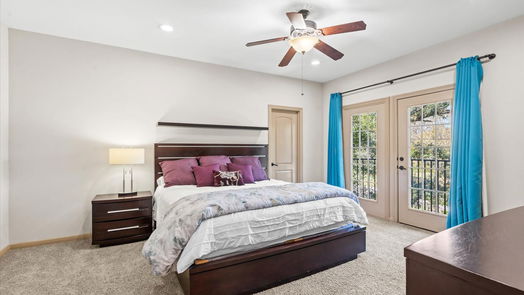 Friendswood 2-story, 5-bed 1310 Steele Drive Drive-idx