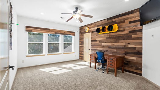 Friendswood 2-story, 5-bed 1310 Steele Drive Drive-idx