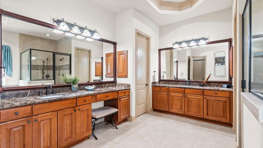 Friendswood 2-story, 5-bed 1310 Steele Drive Drive-idx