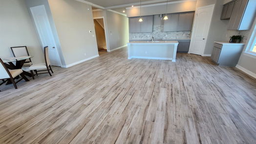 Houston 2-story, 3-bed 41 Armand Shore Drive-idx