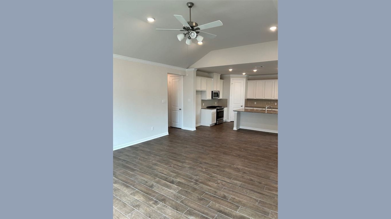 Houston null-story, 3-bed 21 West Oak Dr-idx