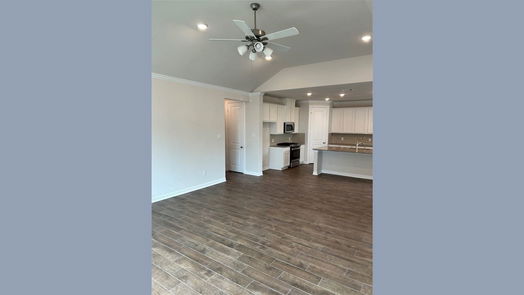 Houston 1-story, 3-bed 21 West Oak Dr-idx