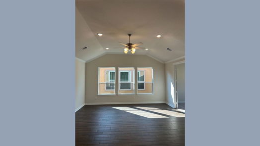 Houston 1-story, 3-bed 23 West Oak Drive-idx