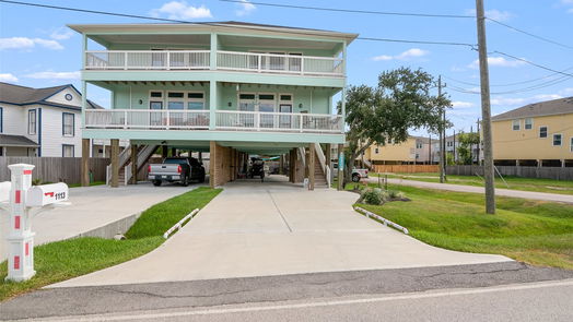 La Porte 3-story, 3-bed 1113 San Jacinto Street-idx