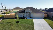 Bayway Homes La Porte Intown-0